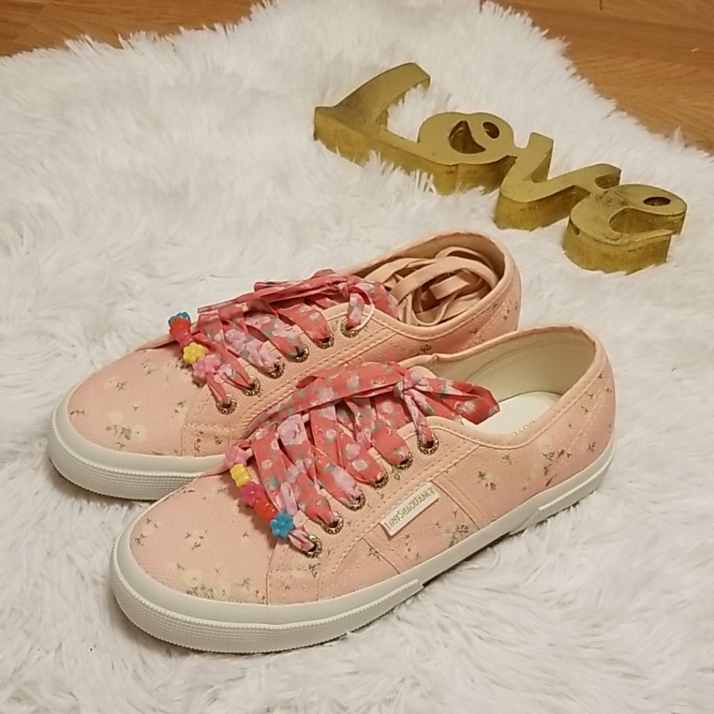 RELISTED IN CLOSET!!!!!! - Picture 9 of 14